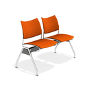 Casala Curvy Traverse 2288/99 Espera / lounge