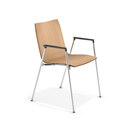 Casala Lynx II 3592/10 Eventi Sedute contract Settore religioso