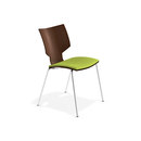 Onyx III 2421/00 Casala