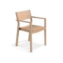 Woody 3207/10 Casala