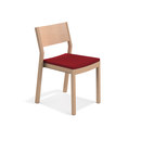 Woody 2207/00 Casala