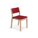 Woody 2208/01 Casala