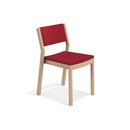 Woody 2208/00 Casala