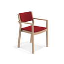Woody 2208/10 Casala
