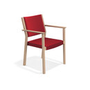 Casala Woody Komfort 3208/11 Altenpflege Büro- / Objektsitzmöbel Gastronomie / Kantine Mehrzweckbereich Stühle / Hocker / Bänke