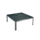 FueraDentro Cima Nimio 140 Low Garden tables