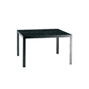FueraDentro Cima Nimio 140 Garden tables