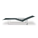 FueraDentro CIMA Tumbona Chaises longues Méridiennes de jardin