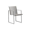 FueraDentro Cima Sillòn Garden seating