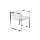 FueraDentro CIMA Butaque Chairs / Stools / Benches Dining room: Chairs Outdoor chairs