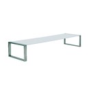 FueraDentro CIMA Tabla lounge Couchtische / Beistelltische Garten-Couchtische
