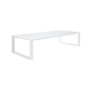 FueraDentro Cima Lounge Tabla 150