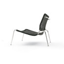 Living Divani Frog Asientos Espera / lounge