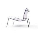 Living Divani Frog Garden lounge Seating