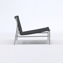 Living Divani Hi-Tech Sessel / Sofas / Poufs
