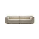 Living Divani Softwall Asientos