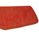 ASPLUND Île Carpets / Rugs