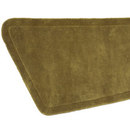 ASPLUND Île Moquette / Tappeti