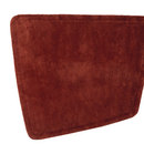 ASPLUND Île Moquette / Tappeti