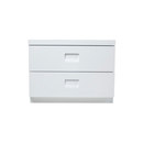 ASPLUND L 2 Storage / Shelving