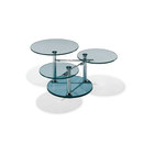 Draenert Intermezzo | 1132 Tables