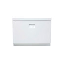 ASPLUND L 2 H Storage / Shelving