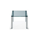 Draenert Why Not | 1212 Coffee tables / Side tables Living room: Occasional tables