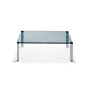 Draenert Why Not | 1212 Coffee tables / Side tables Living room: Coffee tables