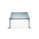 Draenert Sokrates | 1230 Coffee tables / Side tables Living room: Coffee tables