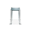 Draenert Sokrates | 1230 Coffee tables / Side tables Living room: Occasional tables