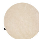 ASPLUND Lotus Moquette / Tappeti
