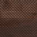 mafi mafi Fresco Vulcano Punto. milled  |  natural oil Ceiling panels Wall panels Wood / Wood fibres Wood flooring