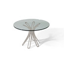 Draenert Fusion | 1520 Tables