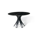Draenert Fusion | 1520 Tables