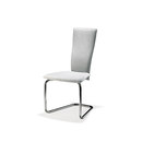 Draenert Swing  2050 Chairs / Stools / Benches Conference: Chairs Dining room: Chairs