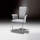 Swing  2050 Draenert