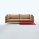 Box Light Living Divani