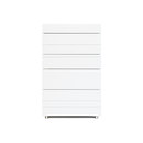ASPLUND Rand Buffets / Commodes / Bahuts