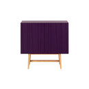 ASPLUND Vass Rangements