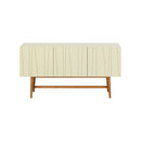 ASPLUND Vass Buffets / Commodes / Bahuts