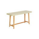ASPLUND Vass Tables