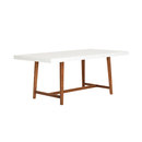 ASPLUND Vass Tables
