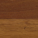 mafi OAK Vulcano wide-plank. brushed | natural oil mafi