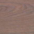 mafi mafi ROBLE Vulcano. cepillado  |  aceitado blanco Material: madera y sus derivados Suelos de madera