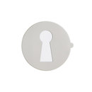 ASPLUND Key Cabinet Hallway furniture