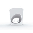 Tacchini Italia Polar Mesas