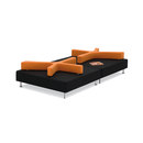 Nurus 4U Break-out / Privacy areas Lounge area / Waiting room