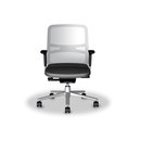 Nurus Eve Office Office / Contract seating