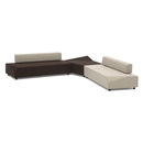 Stone Sofa Nurus