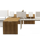 Nurus Gate Accessories Complements